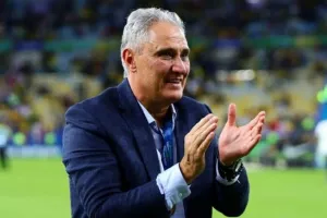 Tίτε: «Αν χρειαστεί θα ξαναχορέψω, ο Πελέ είναι σύμβολο»