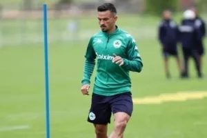 «Είναι ίσως οι δυσκολότερες μέρες της καριέρας μου»
