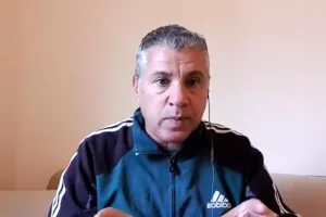 Ο Η.Τσίκινης στο Super Monday/Ανάλυση 17 φάσεων