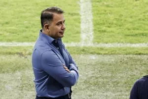 Απόλλων: Η επιλογή του Νίκου Κίρζη για τις μεταγραφές