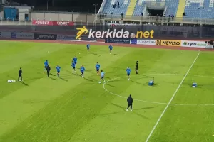 Η εντεκάδα του Απόλλωνα