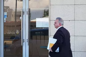 Απόλλων/ Ζητάει την παραίτηση Αθλητικού Δικαστή και Εφετείου