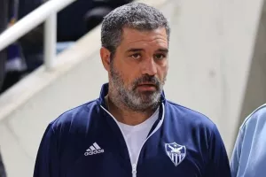 "Επικίνδυνες διαρροές- Κανένας πάνω από την Ανόρθωση"