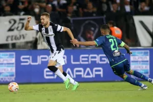 Ώρα προημιτελικών με ντέρμπι στο Κύπελλο
