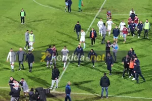 Πληρώνουν... ΕΝΠ και Πάφος FC