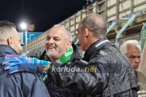Χαμόγελα και... ευχές