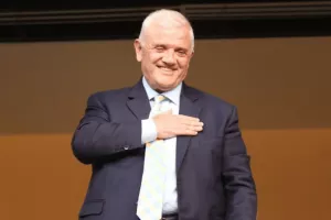 ΑΕΚ: Η δέσμευση Μελισσανίδη στους παλαίμαχους