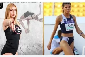 Αποτελέσματα φοιτητών στις ΗΠΑ/Ισοφάριση ατομικού η Κουλιτσένκο
