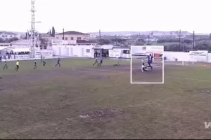 "Στο ίδιο έργο θεατές, ντροπή!" (βίντεο)