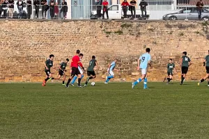 Τριάρα και κορυφή