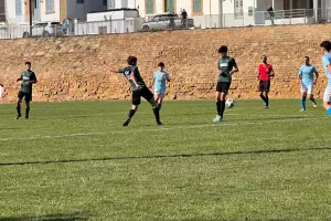Τριάρα και κορυφή