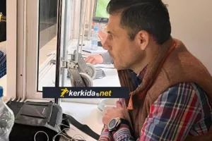 ΝΕΑ πίεση