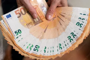 6000 πρόστιμο!