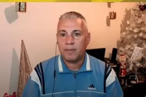 Επίμαχες 19ης/Ανάλυση από τον Ηρακλή Τσίκινη