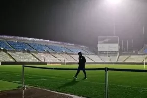 Φτιάχνει κλίμα η Ομόνοια με βίντεο και ατάκα Φερέρα!