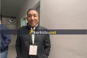 Στην Κύπρο ο νέος προπονητής