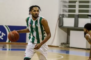 Διπλό για την Ομόνοια επί του ΑΠΟΠ