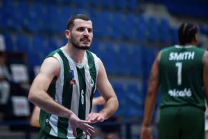 Το Κυπριακό «κλειδί» της νίκης της Ομόνοιας