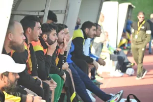 Η επιστροφή του Κυριάκου μετά από 2 χρόνια