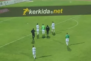 Τρίποντο και... προπόνηση! (φώτος)