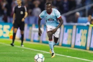 Pione Sisto 