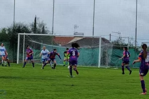Νίκες για Apollon Ladies και Άρη