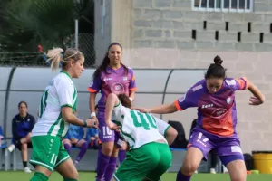 Συνέχεια με Κύπελλο και ακολούθως πρεμιέρα β' φάσης