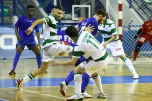 Στο Λευκόθεο ο σημερινός αγώνας Ανόρθωση - Ομόνοια