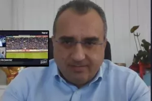 Μήνυμα ενότητας: "Στην άκρη τα προσωπικά ζητήματα αν υπάρχουν, θυμάστε τι έγινε στη Λαξιά" 