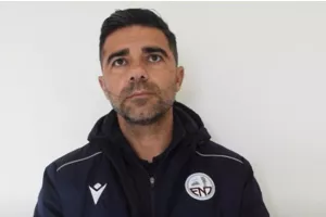 "H Πάφος είναι απρόβλεπτη, είμαστε κοντά σε ακραίο επιθετικό"