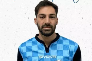 Ανακοίνωσε... Πρέζα