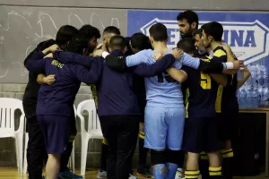 "Εξάρα" στο Κίτιον o ΑΠΟΕΛ
