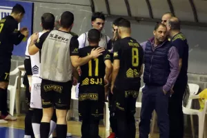Σταθερά στην κορυφή η ΑΕΛ, νίκη με ανατροπή για την Ομόνοια
