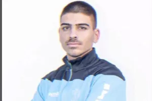 Eυχές στον Σιήκκη 
