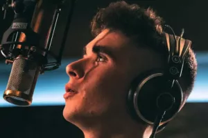Eurovision 2023: O 16χρονος Βίκτωρας Βερνίκος θα εκπροσωπήσει την Ελλάδα