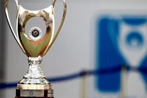 Το πρόγραμμα του Κυπέλλου για τη φάση των «8»