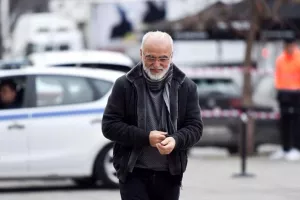 «Ντόπες» Σαββίδη στους παίκτες ενόψει Παναθηναϊκού