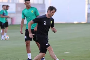 Ευχές/Norbert