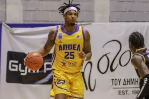 Τέσσερα παιχνίδια στην ΟΠΑΠ Βasket League (Πρόγραμμα)