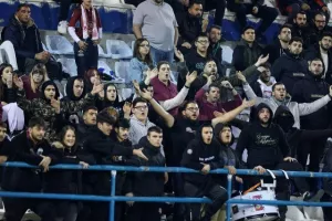 Τα εισιτήρια για Ανόρθωση