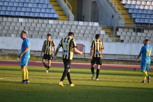 Η επιστροφή του Κυριάκου μετά από 2 χρόνια
