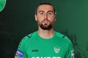 Ευχές στον Χέντρικς