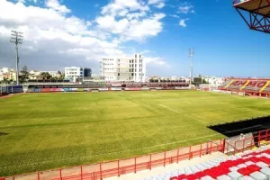 Ξεκινά η αναβάθμιση του "N. Papas Group – Αμμόχωστος Επιστροφή"
