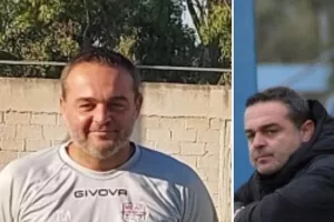 DEAL με Λυμπουρή 