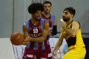 Διπλό για... ΕΝΠ