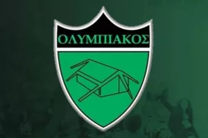 Ανοικτή δεξίωση... Ολυμπιακού Λευκωσίας