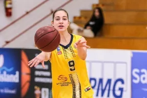 Πήρε το ντέρμπι η ΑΕΛ (Αποτελέσματα)