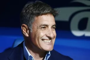 Ολυμπιακός: Οι σκέψεις του Μίτσελ για 11άδα... καρμπόν με Βόλο και ο Μαρσέλο