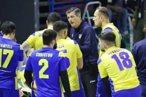 Επιστροφή στη 2η θέση για το ΑΠΟΕΛ
