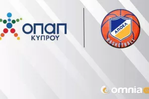 Νέο deal για τους "γαλαζοκίτρινους"